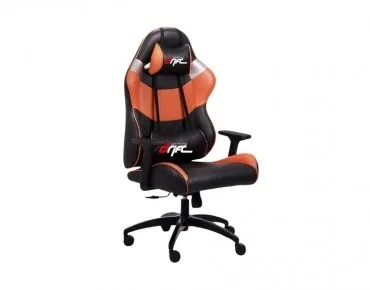 ACTION ORANGE OYUNCU KOLTUĞU