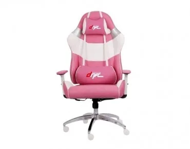 ACTION PINK OYUNCU KOLTUĞU