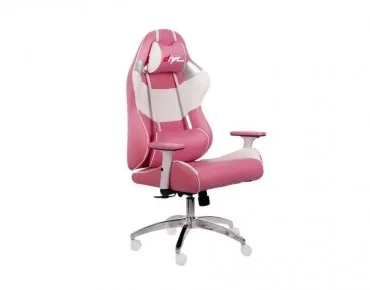 ACTION PINK OYUNCU KOLTUĞU