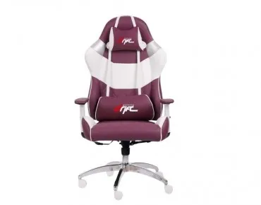 ACTION PURPLE OYUNCU KOLTUĞU