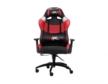 ACTION RED OYUNCU KOLTUĞU