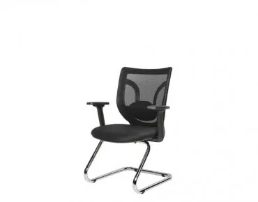 ACTOR MİSAFİR KOLTUĞU ( U AYAK)