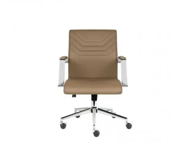 ALICE ÇALIŞMA VE TOPLANTI KOLTUĞU