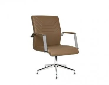 ALİCE MİSAFİR KOLTUĞU