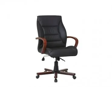 ARES AHŞAP ÇALIŞMA VE TOPLANTI KOLTUĞU