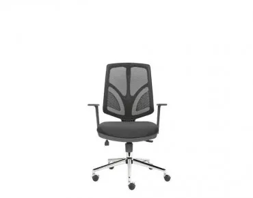 BELLA ÇALIŞMA VE TOPLANTI KOLTUĞU