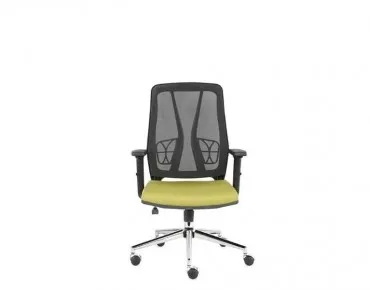 BESTE ÇALIŞMA VE TOPLANTI KOLTUĞU