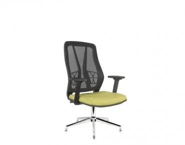 BESTE MİSAFİR KOLTUĞU