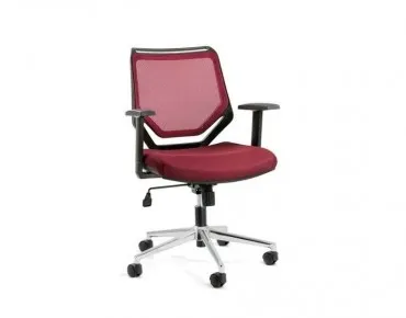 BOWLING ÇALIŞMA VE TOPLANTI KOLTUĞU