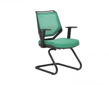 BOWLING MİSAFİR KOLTUĞU (U AYAK)