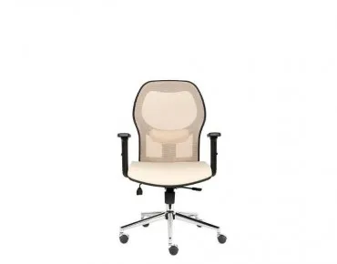 BRAVO ÇALIŞMA VE TOPLANTI KOLTUĞU