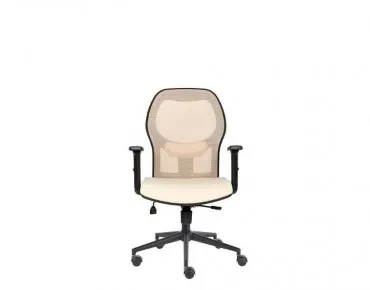 BRAVO ÇALIŞMA VE TOPLANTI KOLTUĞU