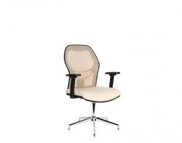 BRAVO MİSAFİR KOLTUĞU