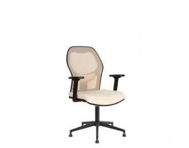 BRAVO MİSAFİR KOLTUĞU