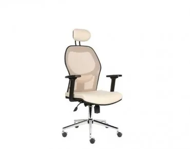 BRAVO YÖNETİCİ KOLTUĞU