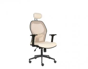 BRAVO YÖNETİCİ KOLTUĞU