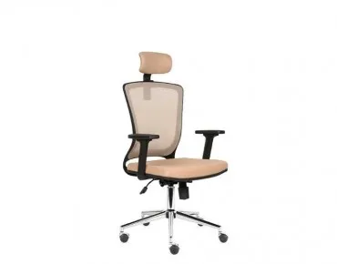 CARİSMA AİR YÖNETİCİ KOLTUĞU