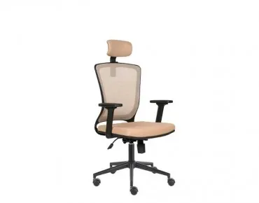 CARİSMA AİR YÖNETİCİ KOLTUĞU