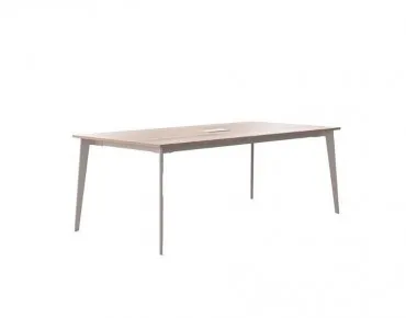 CELESTE TOPLANTI MASASI