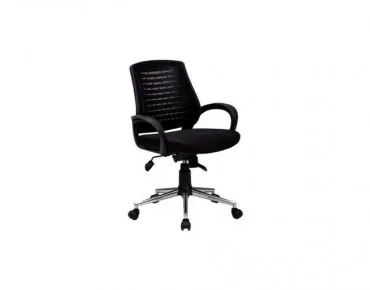 CHEFF ÇALIŞMA VE TOPLANTI KOLTUĞU