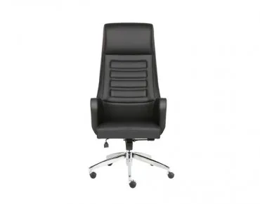 CLASS YÖNETİCİ KOLTUĞU