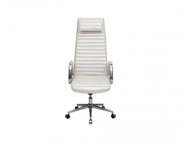 COLLO YÖNETİCİ KOLTUĞU