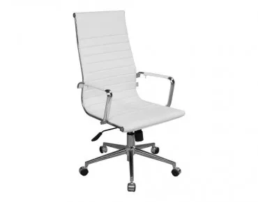 COMPLEX DERİ YÖNETİCİ KOLTUĞU