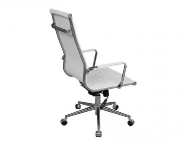 COMPLEX DERİ YÖNETİCİ KOLTUĞU