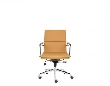 COMPLEX EXTRA ÇALIŞMA VE TOPLANTI KOLTUĞU