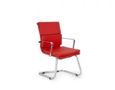 COMPLEX EXTRA MİSAFİR KOLTUĞU (U AYAK)