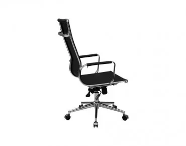 COMPLEX FİLE YÖNETİCİ KOLTUĞU