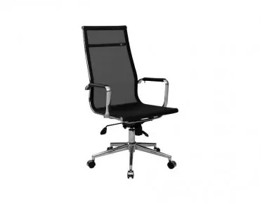 COMPLEX FİLE YÖNETİCİ KOLTUĞU