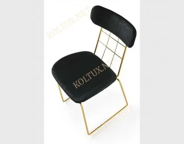 DENİZ SANDALYE | GOLD