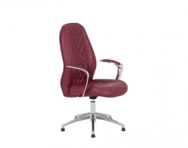 DESY MİSAFİR KOLTUĞU