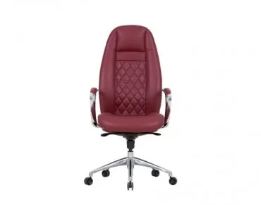 DESY YÖNETİCİ KOLTUĞU