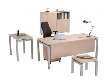 DTY LİNCOR PERSONEL TAKIMI