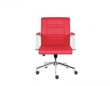 DYNAMIC ÇALIŞMA VE TOPLANTI KOLTUĞU