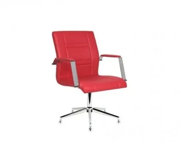 DYNAMIC MİSAFİR KOLTUĞU