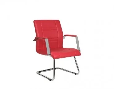 DYNAMIC MİSAFİR KOLTUĞU (U AYAK)