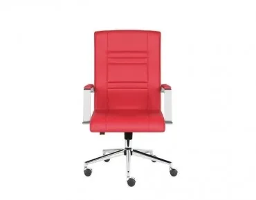 DYNAMIC YÖNETİCİ KOLTUĞU