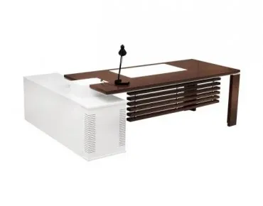 ELECTRO VIP YÖNETİCİ TAKIMI