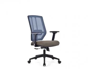 ELEGANT ÇALIŞMA VE TOPLANTI KOLTUĞU