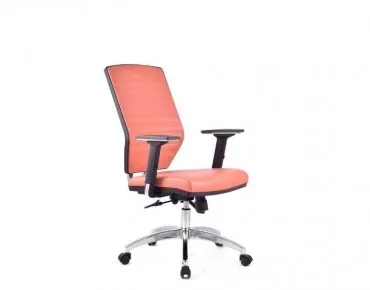 ELEGANT ÇALIŞMA VE TOPLANTI KOLTUĞU