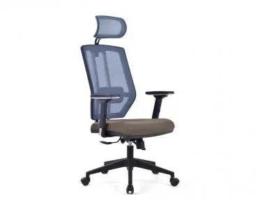 ELEGANT YÖNETİCİ KOLTUĞU