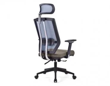 ELEGANT YÖNETİCİ KOLTUĞU