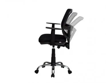 ENERGY ÇALIŞMA VE TOPLANTI KOLTUĞU