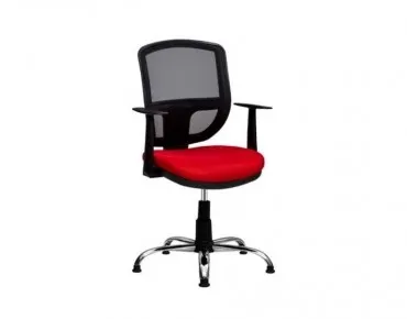 ENERGY MİSAFİR KOLTUĞU