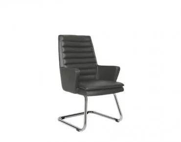 ESSENCE MİSAFİR KOLTUĞU (U AYAK)