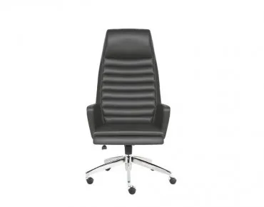 ESSENCE YÖNETİCİ KOLTUĞU