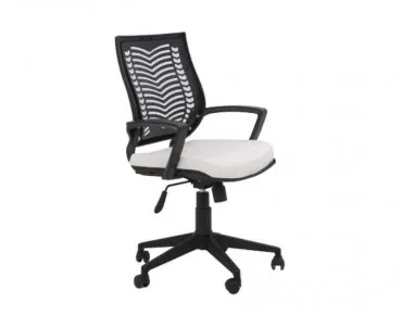 FİGURE-S ÇALIŞMA VE TOPLANTI KOLTUĞU